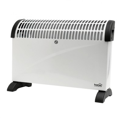 Convector, portabil - FK 330